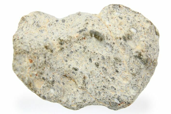 Lunar Meteorite ( g) - NWA #263816